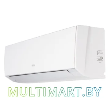 Кондиционер Fujitsu ASYG12LMCB/AOYG12LMCBN